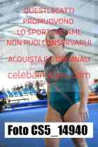 CS5_14940-