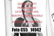 CS5_14942-