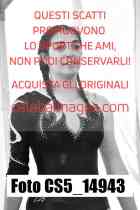 CS5_14943-