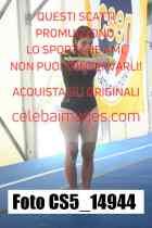 CS5_14944-