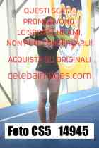 CS5_14945-