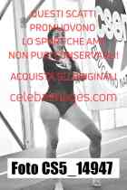 CS5_14947-