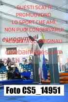 CS5_14951-