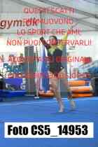 CS5_14953-