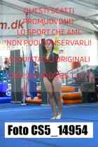 CS5_14954-