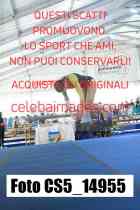 CS5_14955-