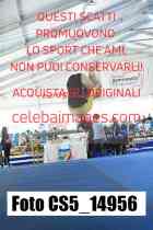 CS5_14956-