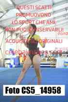 CS5_14958-