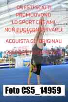CS5_14959-
