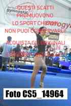 CS5_14964-