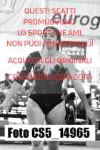 CS5_14965-