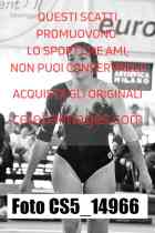 CS5_14966-