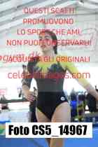CS5_14967-