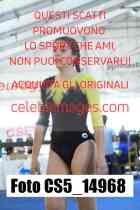CS5_14968-