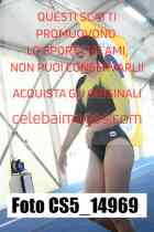 CS5_14969-
