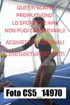 CS5_14970-