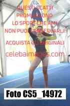 CS5_14972-