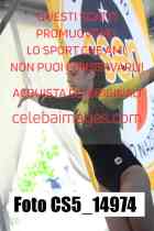 CS5_14974-