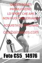CS5_14976-