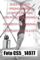 CS5_14977-