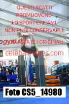 CS5_14980-