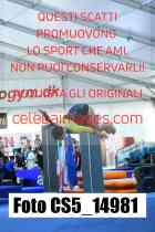 CS5_14981-