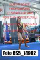 CS5_14982-