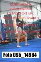 CS5_14984-