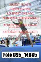 CS5_14985-