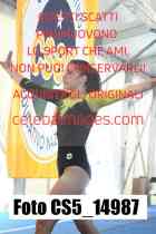 CS5_14987-