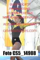 CS5_14988-