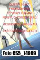 CS5_14989-