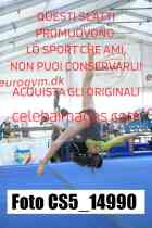 CS5_14990-