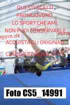 CS5_14991-