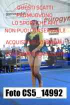 CS5_14992-