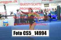 CS5_14994-