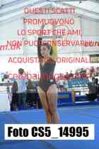 CS5_14995-