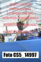 CS5_14997-