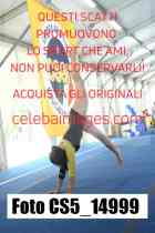 CS5_14999-