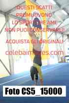 CS5_15000-