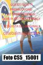CS5_15001-