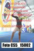 CS5_15002-