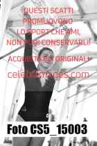 CS5_15003-