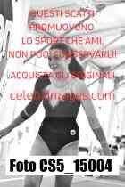 CS5_15004-