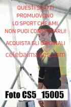 CS5_15005-