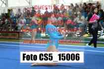 CS5_15006-