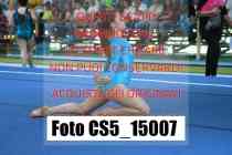 CS5_15007-