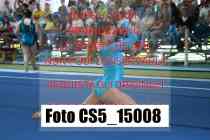 CS5_15008-