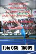 CS5_15009-