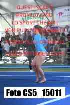 CS5_15011-